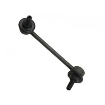 Z Rot Accord 08-15 Arka Sağ (Oem No: 52320-Ta0-A01)