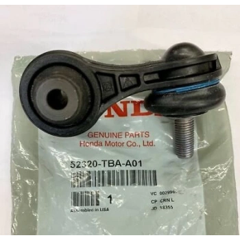 Vıraj Askı Rotu Arka Japon Cıvıc (Fc) B.M 16-21 (Oem No: 52320Tbaa01)