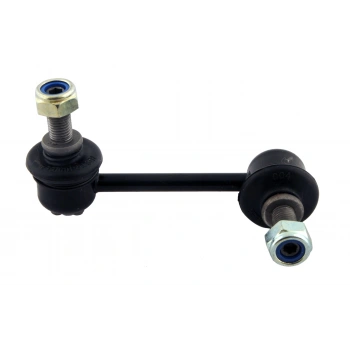 Vıraj Askı Rotu Arka Sol Z Rot Arka Sol Japon Cıvıc (Ek) 1.6 Vtı 96-00 (Oem No: 52321-S04-003)