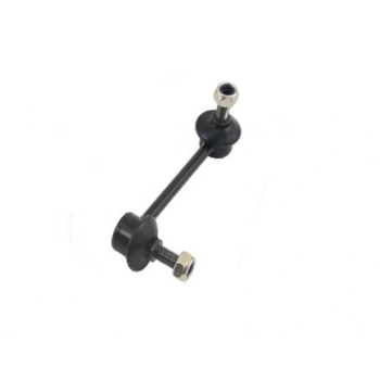 Z Rot Crv  96-01 Arka Sol (Oem No: 52321S10003)