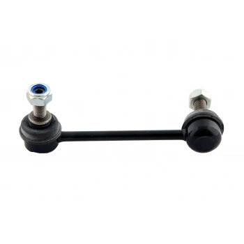 Vıraj Askı Rotu Arka Sol Z Rot Arka Sol Japon Crv (Rd) 2.0 97-01 (Oem No: 52321-S10-003)