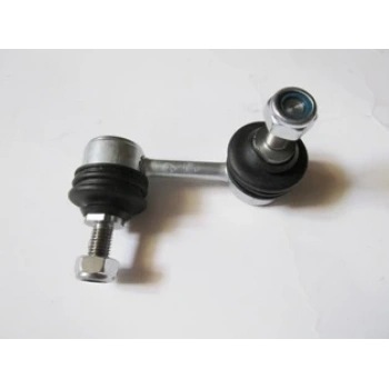 Honda Cıvıc- Sd- 04/06; Viraj Askı Z Rot Arka Sol (72Mm) (Sh) (Oem No: 52321S5Tj01)