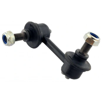 Z Rot Cıvıc 01-06 Hb. Arka Sol (Oem No: 52321-S5T-J01)