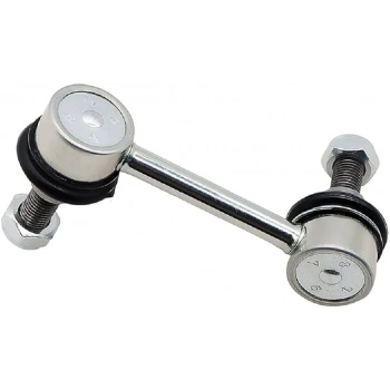 Z ROT CRV 07-11 ARKA SOL (Oem No: 52321-SWA-A01)