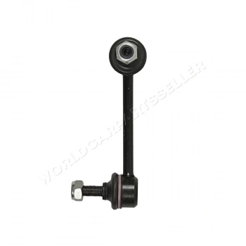 Vıraj Askı Rotu Arka Sol Z Rot Arka Sol Japon Accord (Ch, Cg) : Accord (Cl) 03-08 2.0:1.8 98-02 (Oem No: 52325-S84-A01)