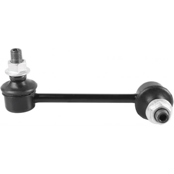 Z Rot Accord  90-08 Arka Sol (Oem No: 52325-S84-A01)