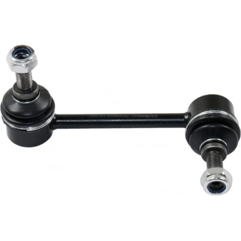 Vıraj Askı Rotu Arka Sol Japon Accord (Ch, Cg, Cl) 2.0:1.8 98-07 (Oem No: 52325-S84-A01)