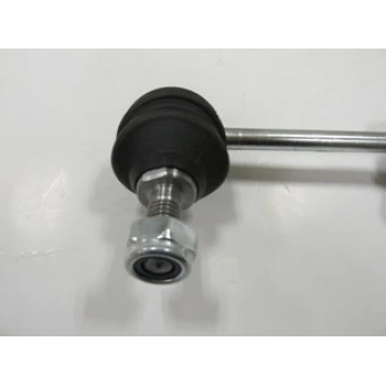 2003-2008 Honda Accord Viraj Askı Z Rot Arka Sol (115Mm) (Sh) (2 Adet) (Oem No : 52325Sfyj01)