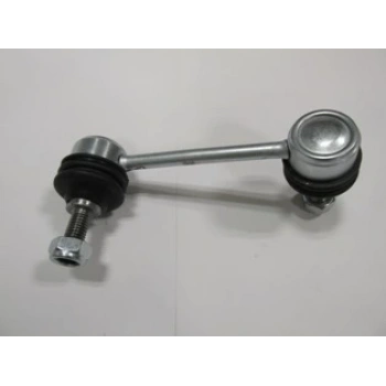 2001-2002 Honda Accord Viraj Askı Z Rot Arka Sol (115Mm) (Sh) (2 Adet) (Oem No : 52325Sfyj01)