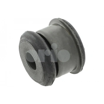 Salıncak Burcu Ön Opel Saab 9-5 Bm 98- (Oem No: 5233382)