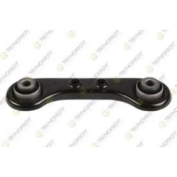 Vıraj Askı Rotu Japon Cıvıc Vı B.M 1995-2002 (Oem No: 52341S04000)