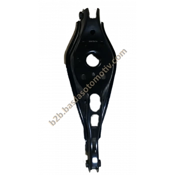 Çubuk Denge Civic 16-21 Arka Alt Sol None (Oem No: 52355-Tea-T00.)