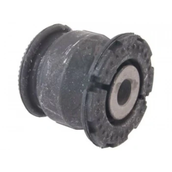 Burç Denge Kolu Cıvıc 01-06 Arka Orta (Oem No: 52365-S9A-004)