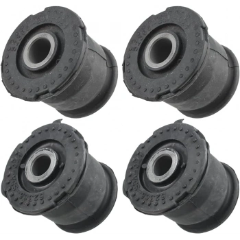 Burç Aks Taşıyıcı Cıvıc 01-06 Arka (Oem No: 52366-S5A-024)