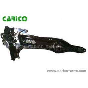 Takoz Travers Cıvıc  96-01 (Oem Tip) Arka (Oem No: 52370-Sh3-000)