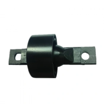 Burç Travers Civic 96-01 Crvrover Çatallı Arka None (Oem No: 52370-Sh3-000)