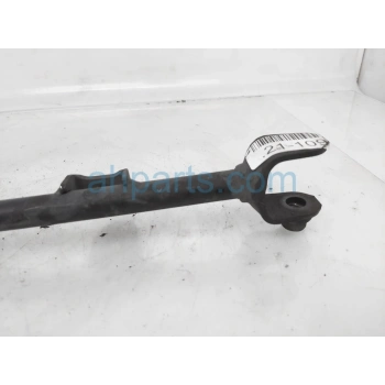 Denge Kolu Accord 03-08 Çatallı Arka Sol (Oem No: 52375Sdaa50)