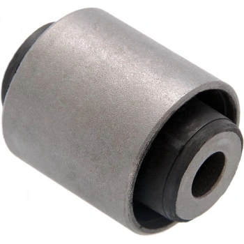 Denge Kolu Arka Accord 08-15 Çatallı Uzun Sol (Oem No: 52375-Tl0-E00)