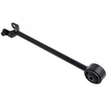 Denge Kolu Arka Accord 03-08 Ön (Oem No: 52380-Sea-000)