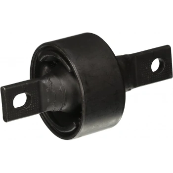 Travers Takozu Arka . Japon Cıvıc (Ed, Ec, Eg, Eh, Ej, Ek, El) 1.4:1.5:1.6 88-00 (Oem No: 52385-Sr3-000)