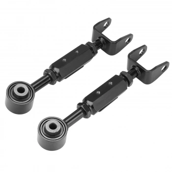 Denge Kolu Crv 02-07 Çatal Arka Üst Sağ (Oem No: 52390-S9A-A11)