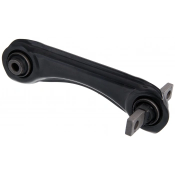 Denge Kolu Cıvıc  92-00 / Crv 97-01 Arka Üst Sağ (Oem No: 52390-Sr0-A00)