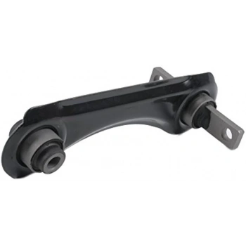 Denge Kolu Cıvıc  92-00 / Crv 97-01 Arka Üst Sağ (Oem No: 52390-Sr0-A00)