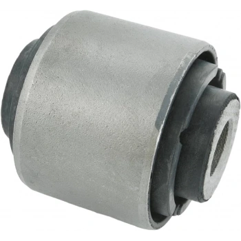 Burç Denge Kolu Cıvıc 01-06 / Integra 90-93 / Euro Cıvıc 96-9935×10X50 (Oem No: 52395-S5A-004)