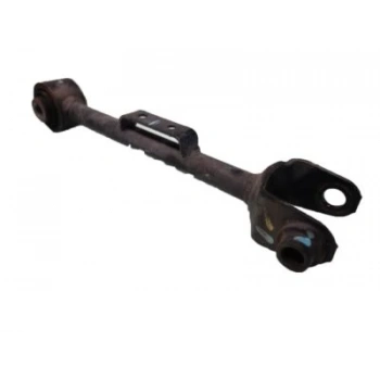 Denge Kolu Crv 02-07 Çatal Arka Üst Sol (Oem No: 52400-S9A-A11)