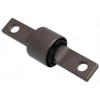 Çubuk Denge Civic 06-15 Arka Üst Sol None (Oem No: 52400-Sna-900)