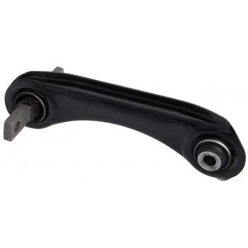 Denge Kolu Arka Sol Üst Japon Cıvıc Vı 96-01 (Oem No: 52400Sr3000)