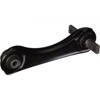 Denge Kolu Cıvıc  92-00 / Crv 97-01 Arka Üst Sol (Yerli) (Oem No: 52400-Sr3-000)