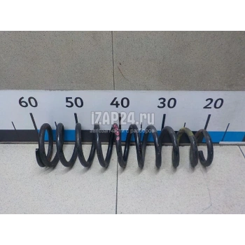 Helezon Yayı Cıvıc  96-01 Arka (Oem No: 52441-S04-J11)