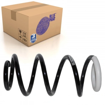 Helezon Yayı Jazz 02-05 Arka (Oem No: 52441Saaj01)