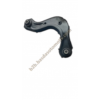 Çubuk Denge Civic 16-21 Arka Üst Lh-Rh None (Oem No: 52510-Tea-T10)