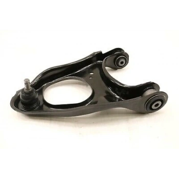 Salıncak Arka Accord 08-15 Üst Sağ (Oem No: 52510-Tl0-E01)