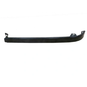 2002-2005 Toyota Hilux Pıck Up Ln145- D4D Far Alt Çıtası Sol (My) (Adet) (Oem No:5251335070)