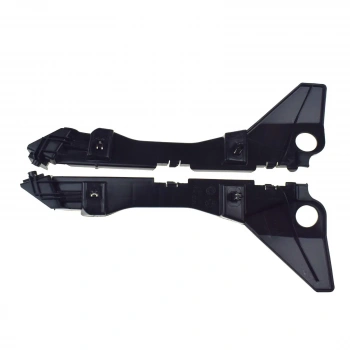 Tampon Bağlantı Braketi Corolla 02-05 Hb. Ön Sağ (Oem No: 52535-02030)