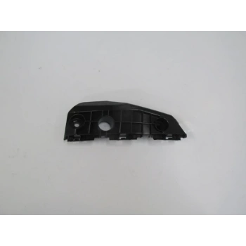 Toyota Aurıs- 07/10; Ön Tampon İç Bağlantı Braketi Sağ Plastik (Eagle Body) (Oem No: 52535-02040)