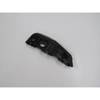 Toyota Aurıs- 11/12; Ön Tampon İç Bağlantı Braketi Sağ Plastik (Eagle Body) (Oem No: 52535-02040)