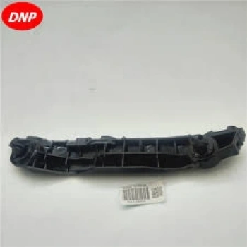 Tampon Bağlantı Braketi Yarıs Ön 10-11 Sağ (Oem No: 52535-0D040)