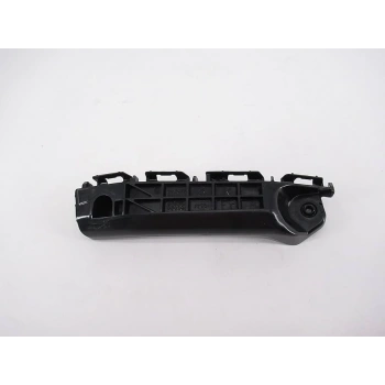 Tampon Bağlantı Braketi Yarıs Ön 12-16 Sağ (Oem No: 52535-0D090)