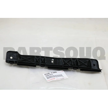 Tampon Bağlantı Braketi Corolla Verso Ön 05-09 Sağ (Oem No: 52535-0F010)