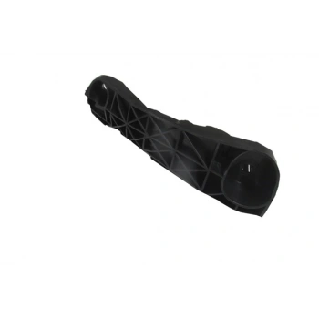 Toyota Rav4- 04/06; Far Bağlantı Plastiği Sağ (Tyg) (Oem No: 52535-42010)