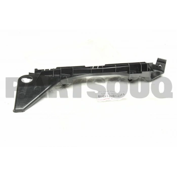Tampon Bağlantı Braketi Corolla 02-05 Hb. Ön Sol (Oem No: 52536-02020)
