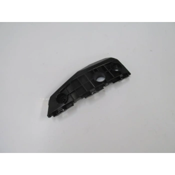 Toyota Aurıs- 07/10; Ön Tampon İç Bağlantı Braketi Sol Plastik (Eagle Body) (Oem No: 52536-02030)