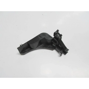 2002-2006 Toyota Yaris Ön Tampon Braketi İç Sol (Yağ Kulağa Takılan) (Tw) (Adet) (Oem No:5253652012)