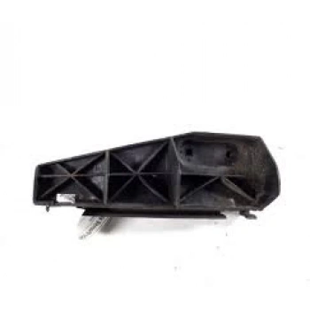 Tampon Bağlantı Braketi Corolla Verso Arka 05-07 Üst Sağ (Oem No: 52562-0F010)