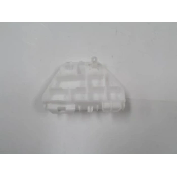 Toyota Corolla- E150- 10/13; Arka Tampon İç Bağlantı Braketi Sağ (Stop Altına Bağlanan)Plastik(Casp) (Oem No: 52562-12120)