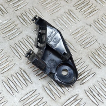 Tampon Bağlantı Braketi Chr 16-19 Arka Sağ (Oem No: 52562-F4010)